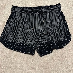 Jennifer Lopez Shorts